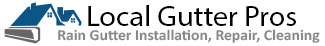 Macomb Gutter Contractors